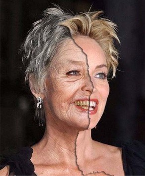 Anti-aging (https://www.afslankstudioanybody.nl/contents/media/anti-aging1.jpg)